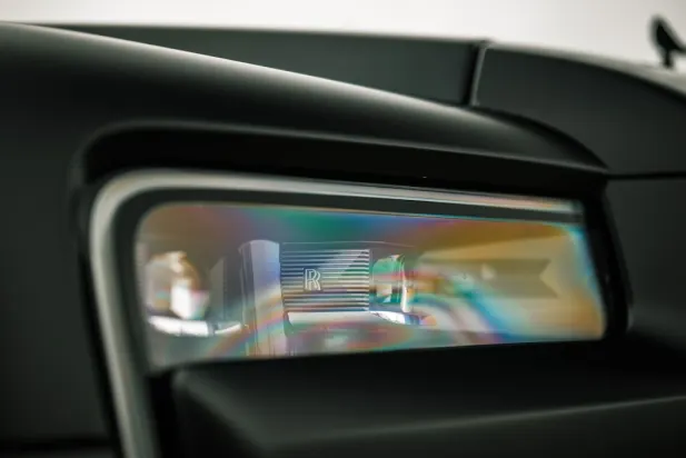 カジノ ビー ベッツ Android/iOS アプリ